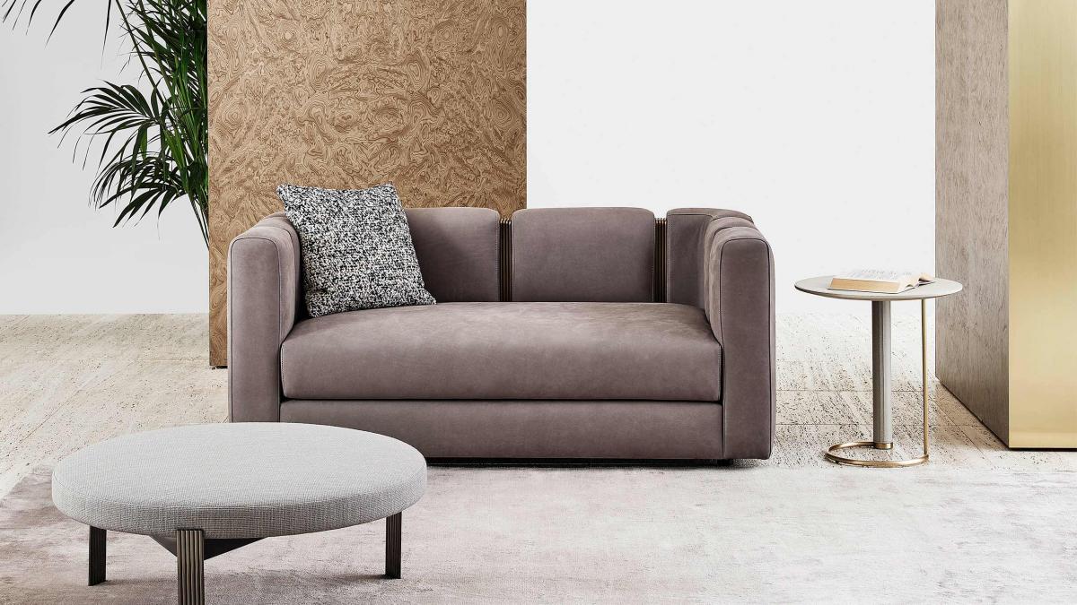 Диван    CLUB  6