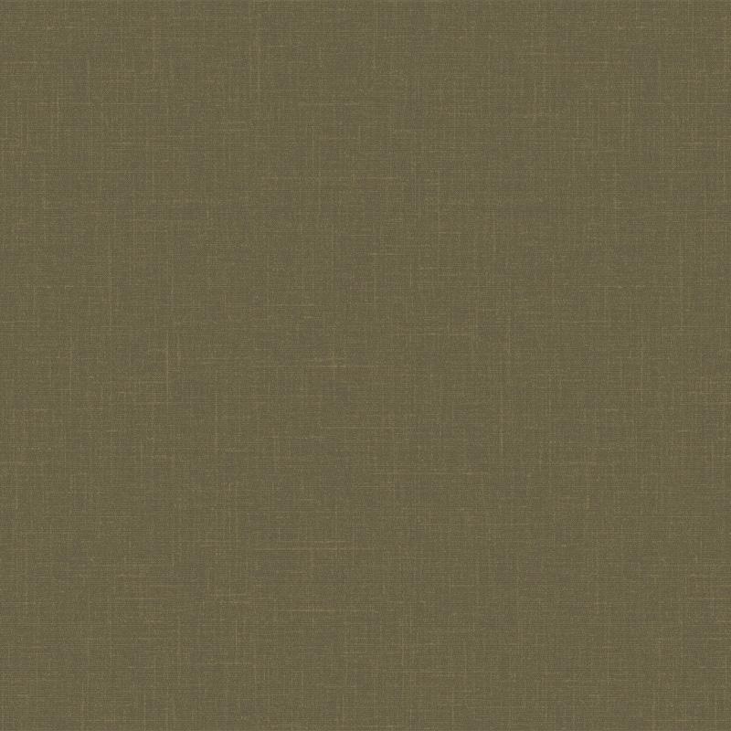 Обои для стен  Milassa Полинезия Plz8005_2 