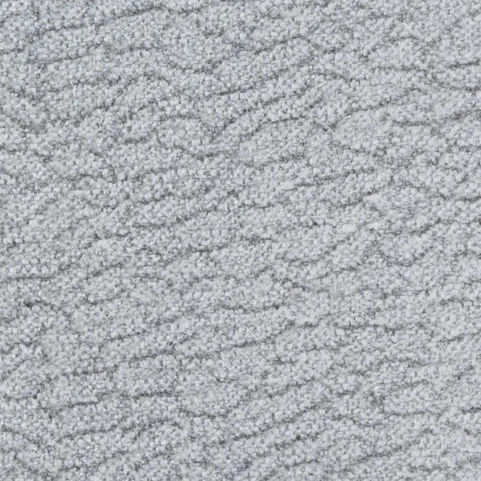 Ткань Alessandro Bini Gaiole G318-06  купить в Москве по выгодной цене|Интернет-магазин дизайнерских решений Decorwall