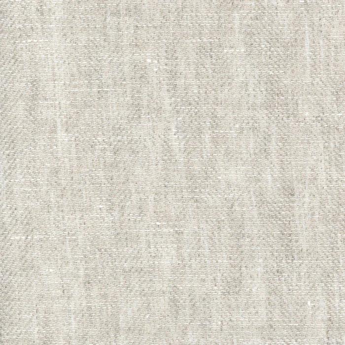 Ткань Casamance Campo 48460221  купить в Москве по выгодной цене|Интернет-магазин дизайнерских решений Decorwall