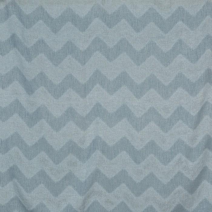 Ткань  Prestigious Textiles Breeze 7809 shoreline_7809-707 shoreline azure 