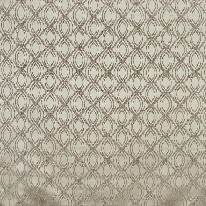 Ткань Prestigious Textiles Halo 3661 saturn_3661-108 saturn moleskin 