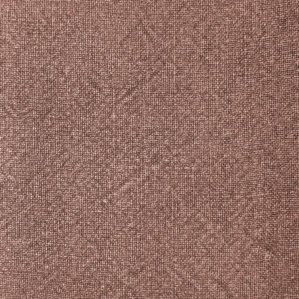 Ткань Gancedo Tramuntana TP1160-080  купить в Москве по выгодной цене|Интернет-магазин дизайнерских решений Decorwall