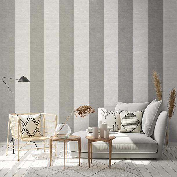 Обои для стен   Oblique 107868  1