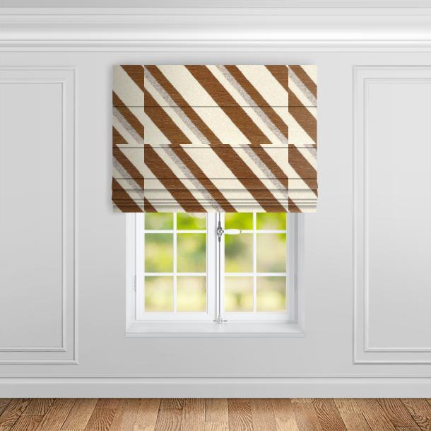 Ткань Casamance Alpine 47840228  купить в Москве по выгодной цене|Интернет-магазин дизайнерских решений Decorwall 1