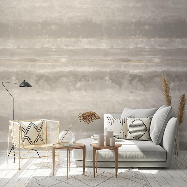 Обои для стен  Faboie Chinoiserie F-CN1702  1