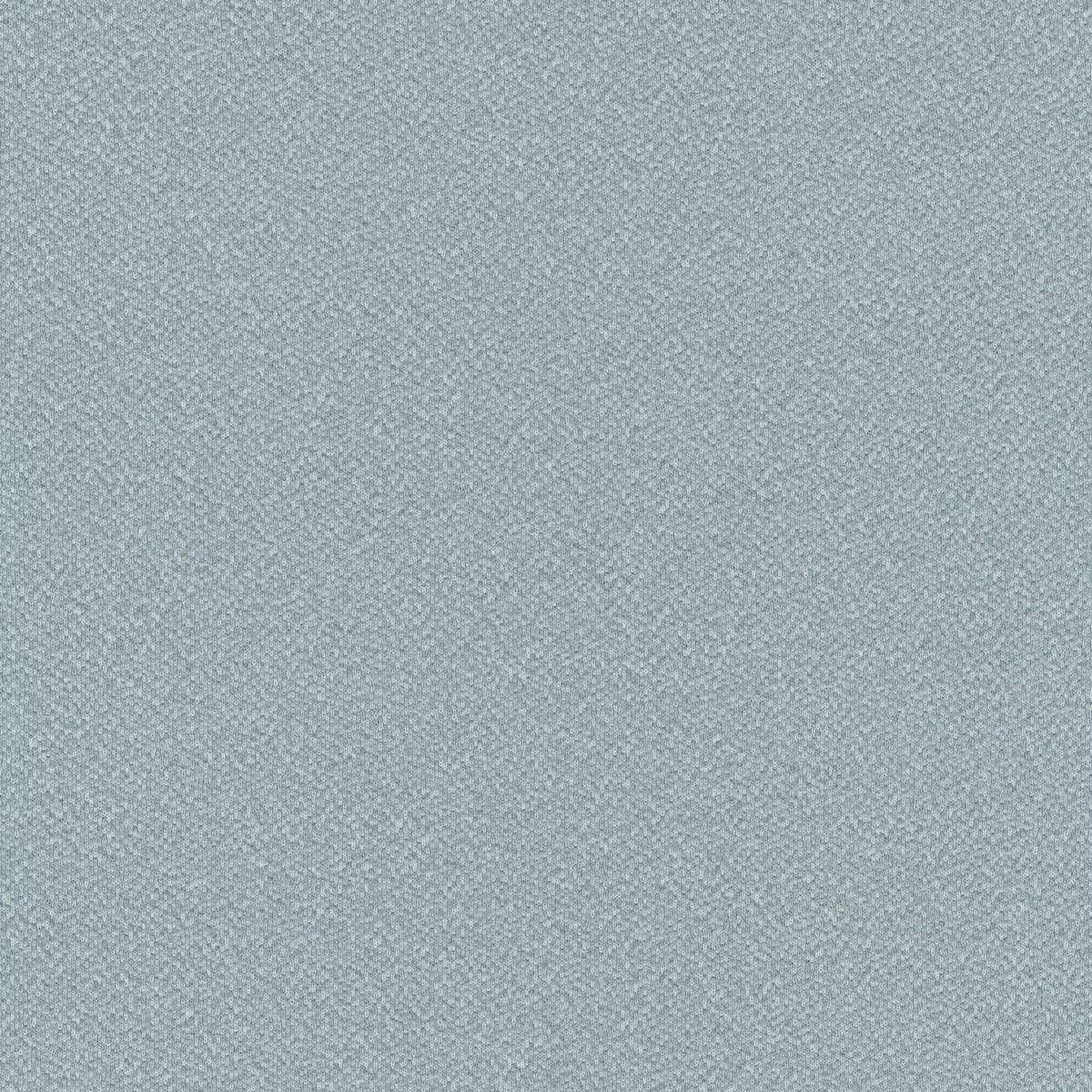 Ткань Kvadrat Mylla by Note Design Studio 13033-0811  купить в Москве по выгодной цене|Интернет-магазин дизайнерских решений Decorwall