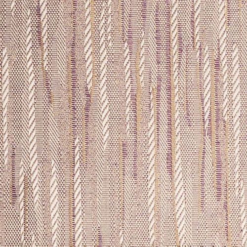 Метражные обои для стен  Arlin Atmosphere 1 TM 