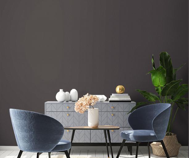 Обои для стен  The Trendsetter Studio Lloyd LL143  2