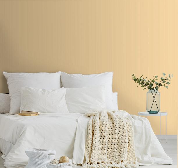 Обои для стен  Milassa Bon Voyage D8 002  7