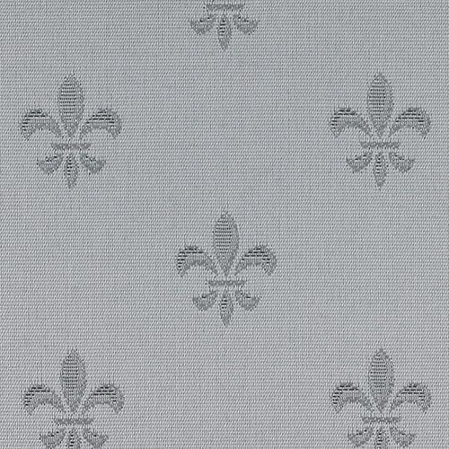 Метражные обои для стен   Verona 4405g4 