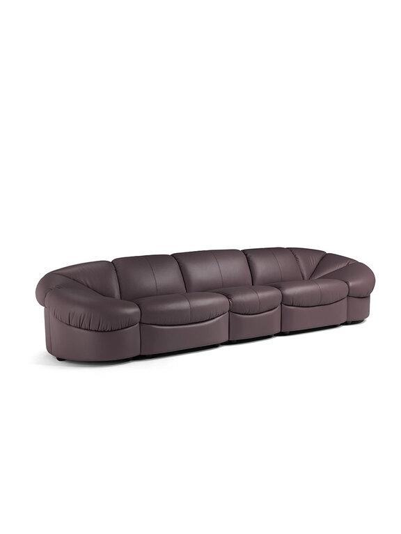 Диван    Parka Modular sofa  1