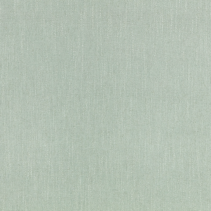 Ткань Romo Okero Textured Weaves 8057-15  купить в Москве по выгодной цене|Интернет-магазин дизайнерских решений Decorwall