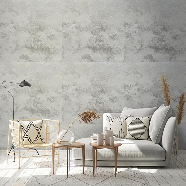 Обои для стен  Rasch Textil Wall Textures XL 3 972801  1