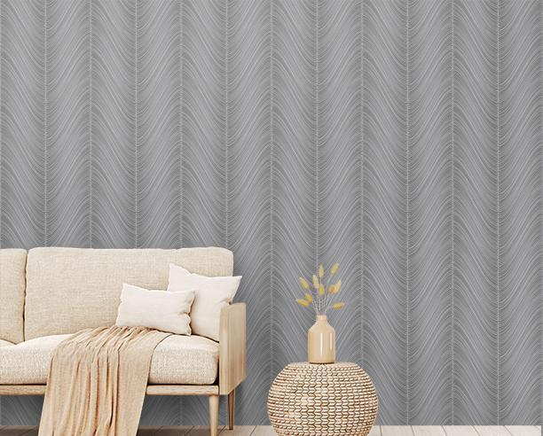 Обои для стен  The Trendsetter Studio Zaha ZA1603  4