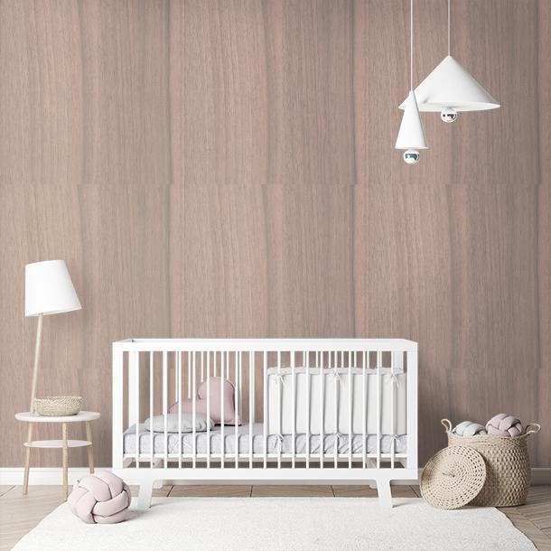 Метражные обои для стен  Texdecor Signature Wood Wallcovering 91441026  8