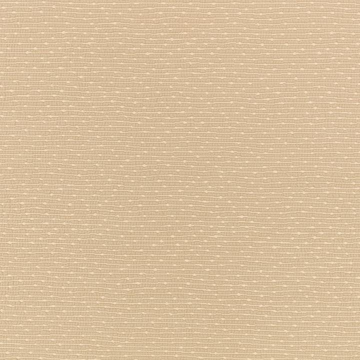 Ткань Kirkby design Graphic Nature K5326-02  купить в Москве по выгодной цене|Интернет-магазин дизайнерских решений Decorwall