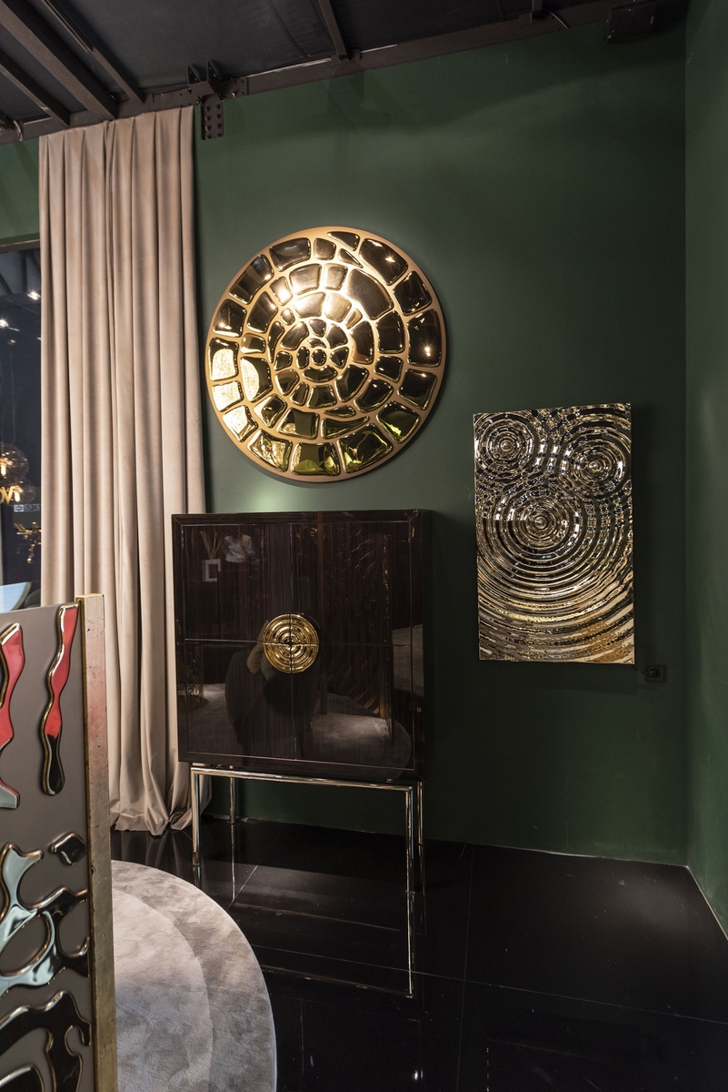 Комод    NEW SECRET 1  4