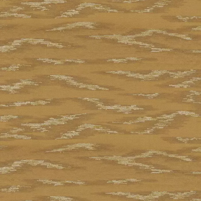 Ткань Casamance Cafe society 10120412  купить в Москве по выгодной цене|Интернет-магазин дизайнерских решений Decorwall