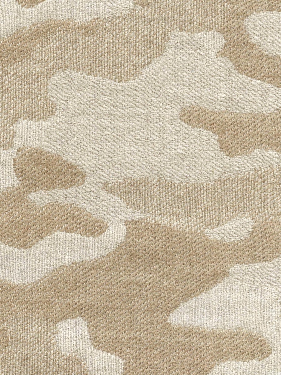 Ткань Holland & Sherry Cavendish DE13929  купить в Москве по выгодной цене|Интернет-магазин дизайнерских решений Decorwall