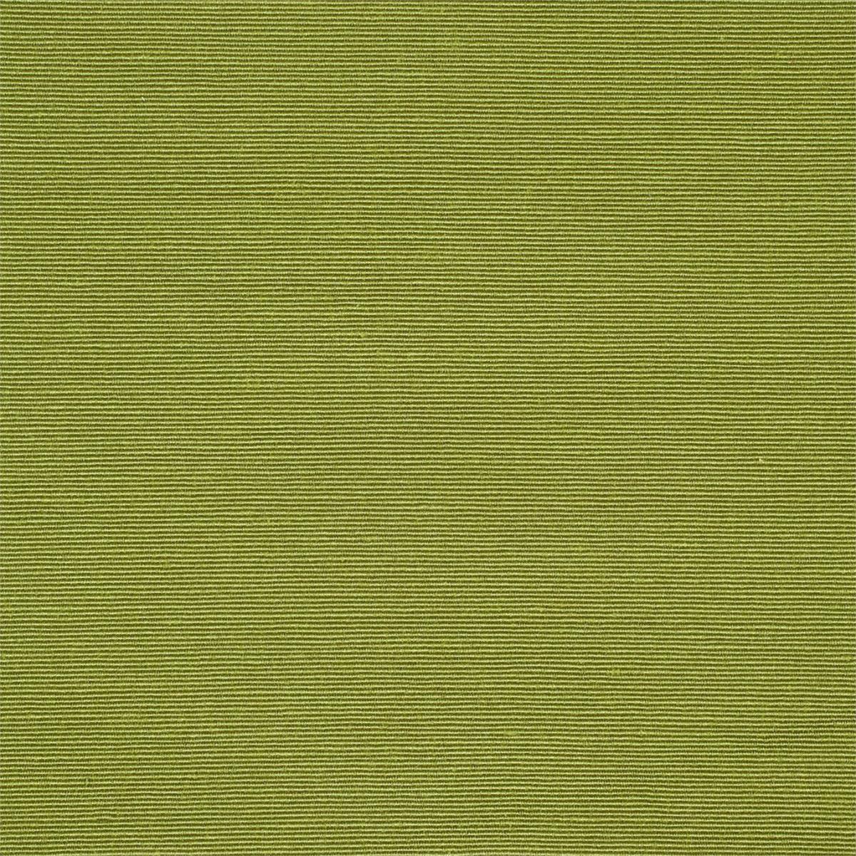 Ткань Scion Plains Two 140505  купить в Москве по выгодной цене|Интернет-магазин дизайнерских решений Decorwall