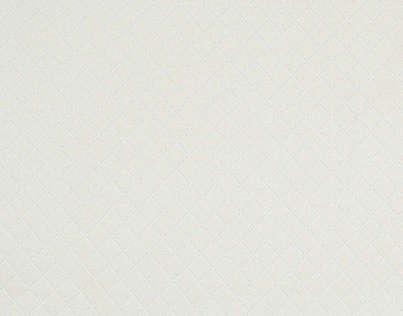 Ткань Pierre Frey Natecru Grande Largeur F3319001  купить в Москве по выгодной цене|Интернет-магазин дизайнерских решений Decorwall