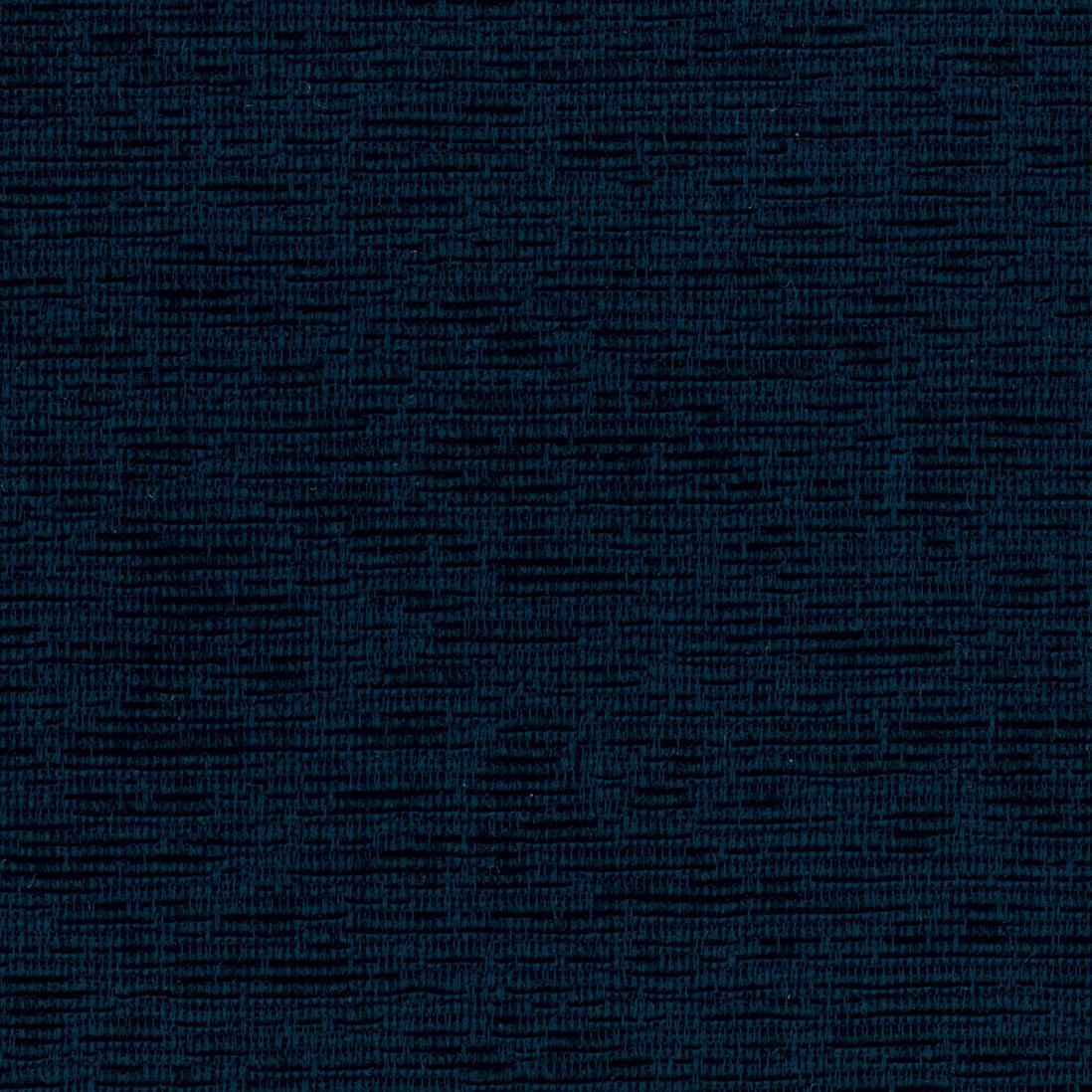 Ткань  Gaby TB058_667  купить в Москве по выгодной цене|Интернет-магазин дизайнерских решений Decorwall