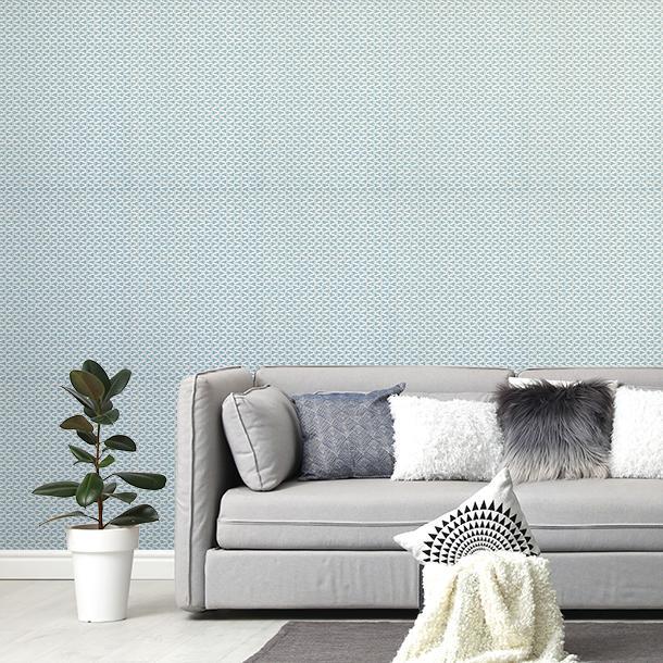 Обои для стен   Pavilion T13325  3