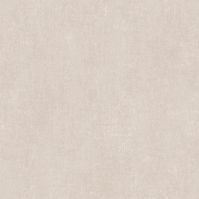 Обои для стен  Cyan Stone Border IV L-BD4202B 