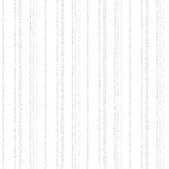 Обои для стен  York Wallcoverings A Perfect World KI0545 