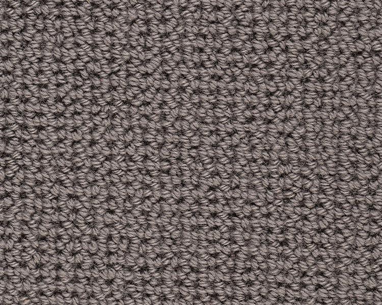 Ковер Best Wool Carpets  DIAS-E40004 