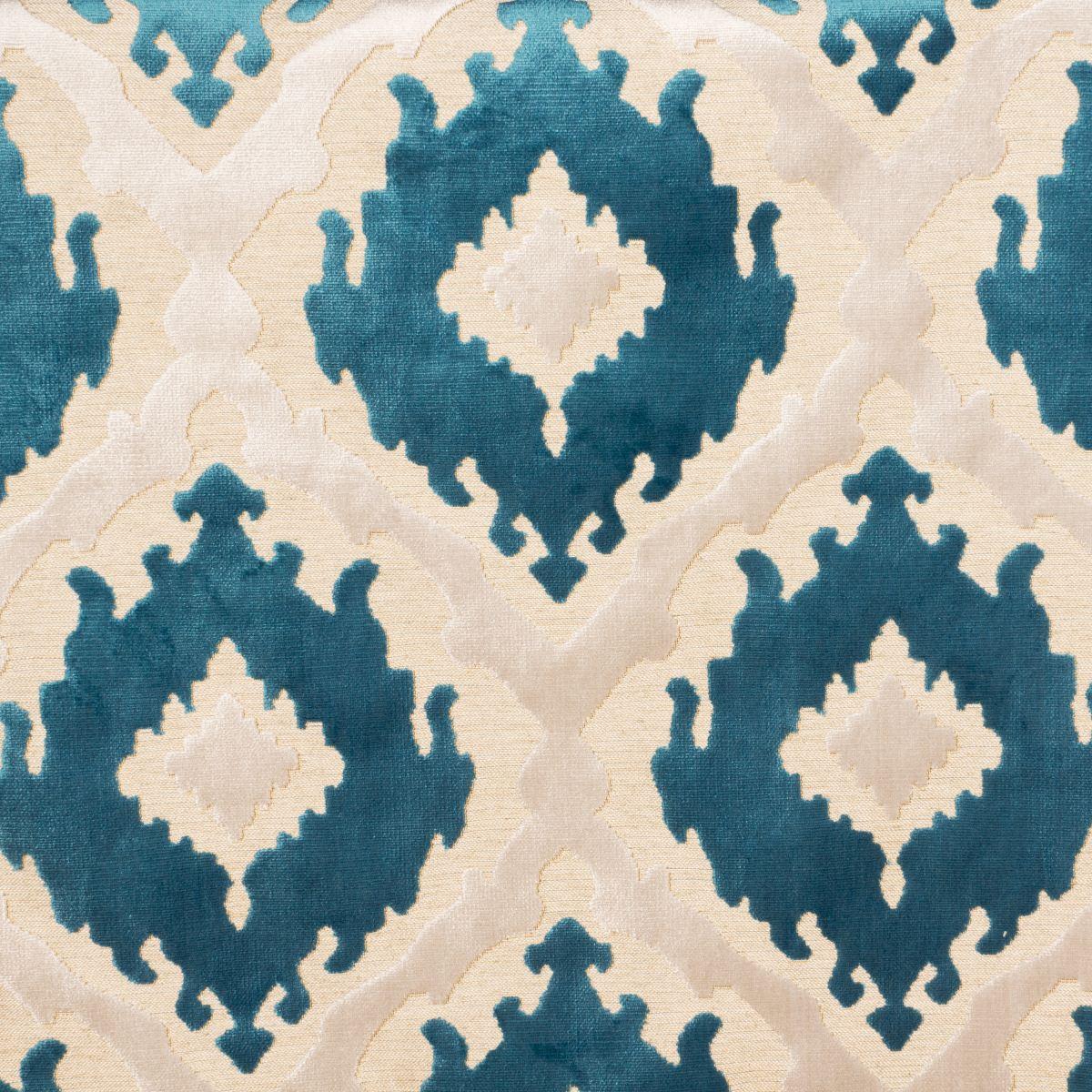 Ткань Gancedo Soft London Collection TJ0647-006-138  купить в Москве по выгодной цене|Интернет-магазин дизайнерских решений Decorwall