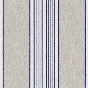 Ткань Ian Mankin Contemporary Fabrics fa048-031 