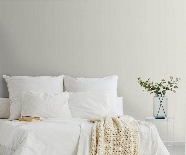 Обои для стен  The Trendsetter Studio Lloyd LL111  7