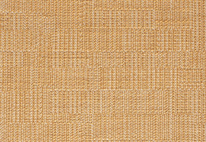 Ткань Dedar Dilmun 00T2403100009  купить в Москве по выгодной цене|Интернет-магазин дизайнерских решений Decorwall