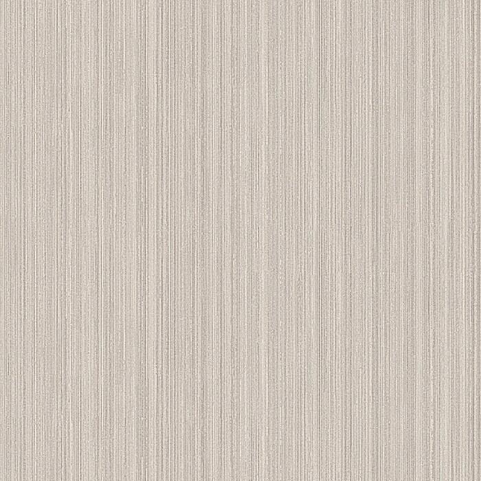 Обои для стен  Faboie Volume Element I F-VT3001 