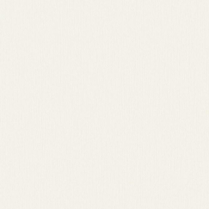 Обои для стен  Cyan Stone Border IV L-BD4101B 