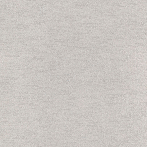 Ткань Pepe Penalver Yume YUME-06  купить в Москве по выгодной цене|Интернет-магазин дизайнерских решений Decorwall