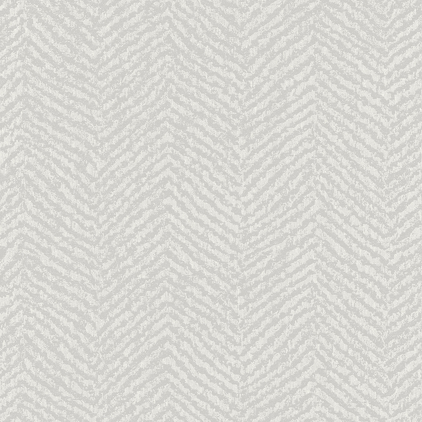 Обои для стен  Faboie Mountains and rivers BA-HG0301C 