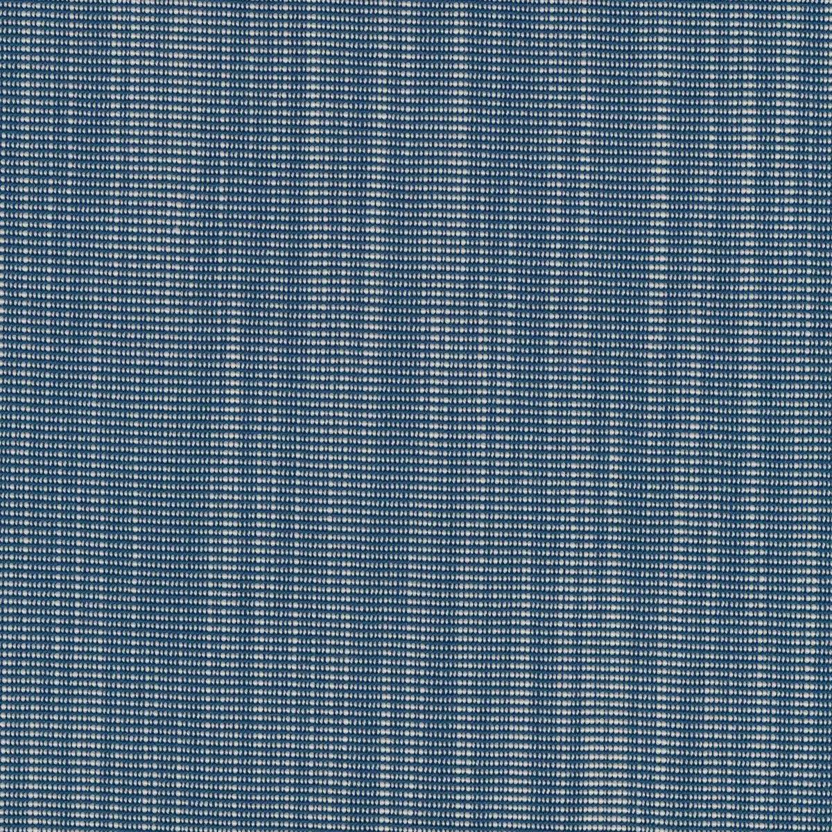 Ткань Kvadrat Raas by Doshi Levien 7913-0742  купить в Москве по выгодной цене|Интернет-магазин дизайнерских решений Decorwall