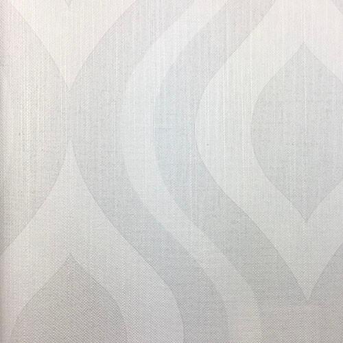 Метражные обои для стен   Idea Casa 2340 G1 