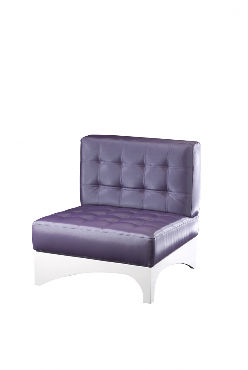 Кресло    POLTRONCINA GINEVRA  2