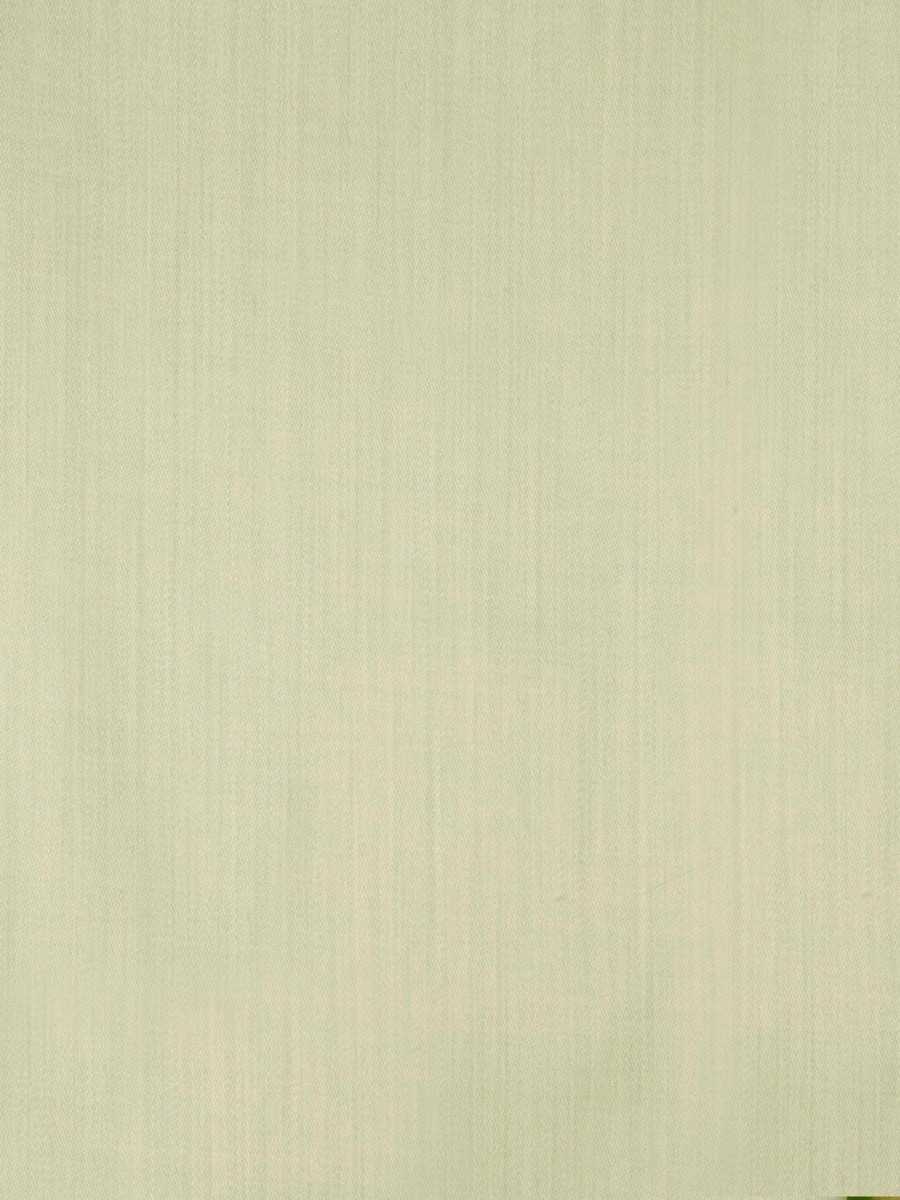 Ткань Holland & Sherry Andes DE11443  купить в Москве по выгодной цене|Интернет-магазин дизайнерских решений Decorwall