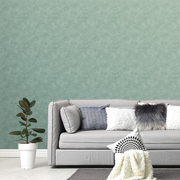 Обои для стен ECO wallpaper Lounge Luxe 6354  3