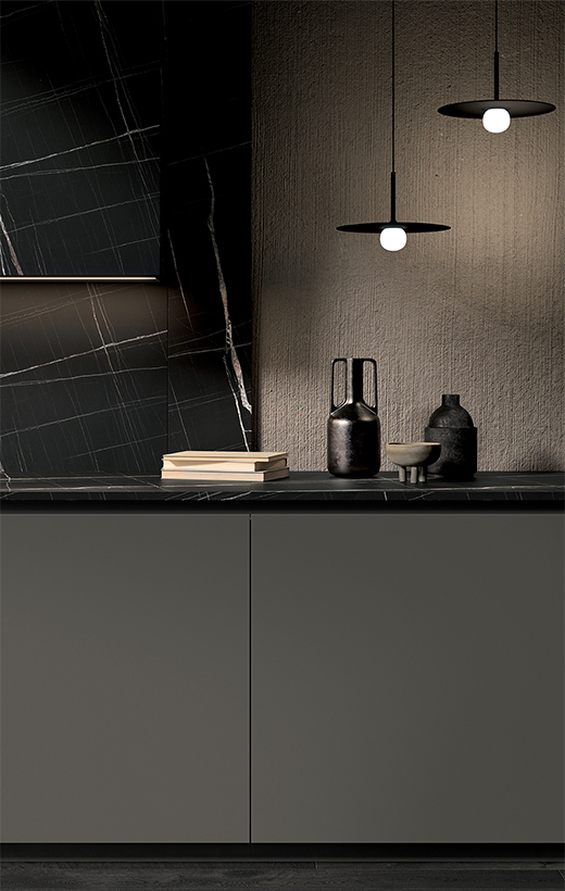 Кухня    One 04  2