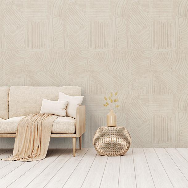 Обои для стен  Arte Tamba 60724A  4