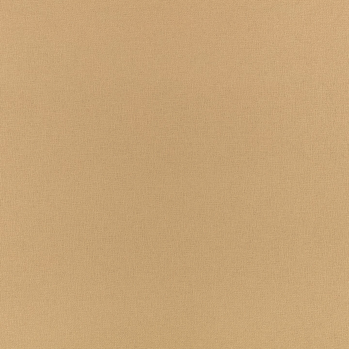 Ткань Kirkby design Picnic Outdoor K5350-03  купить в Москве по выгодной цене|Интернет-магазин дизайнерских решений Decorwall