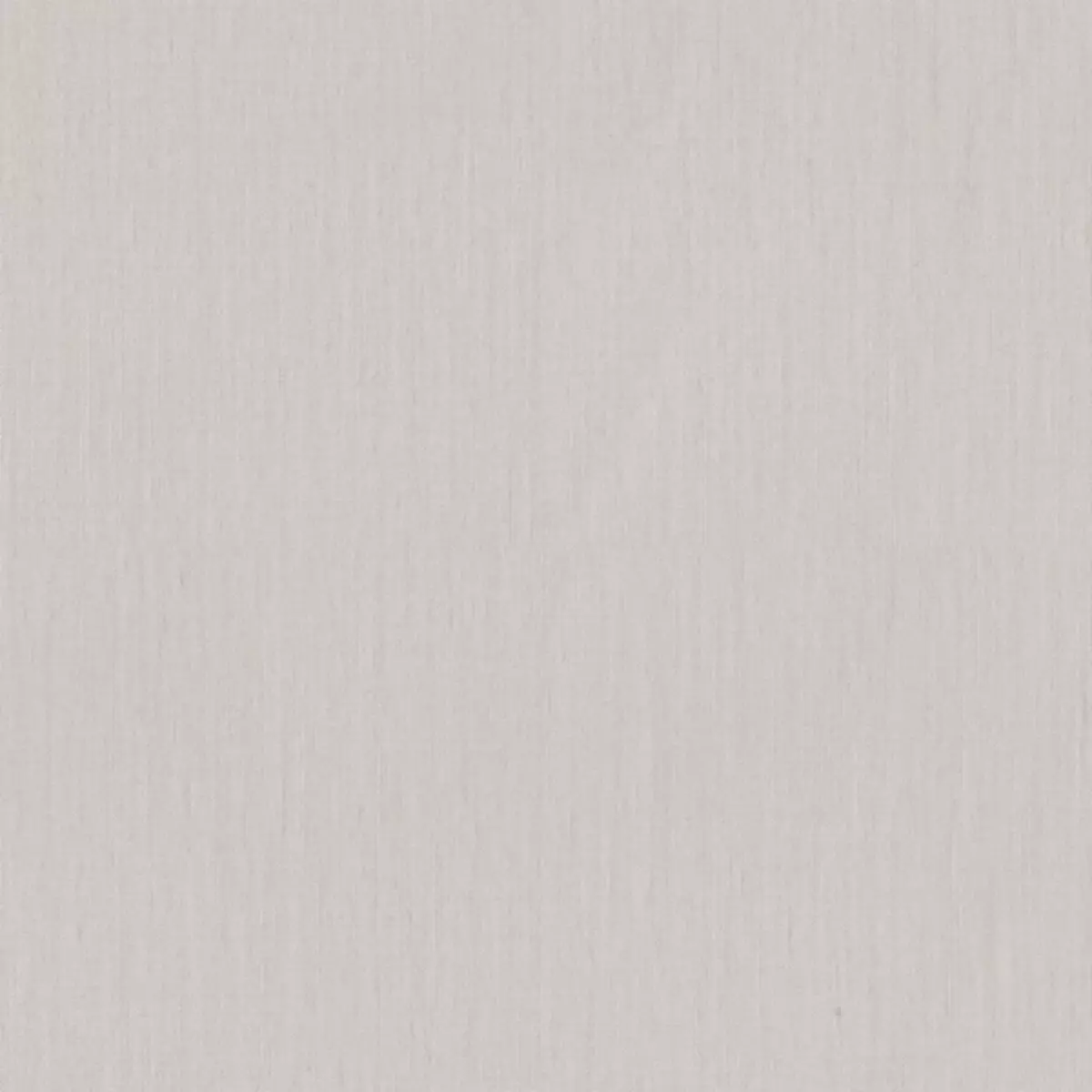 Ткань Kvadrat Noon 2 by Patricia Urquiola 1063-0233  купить в Москве по выгодной цене|Интернет-магазин дизайнерских решений Decorwall