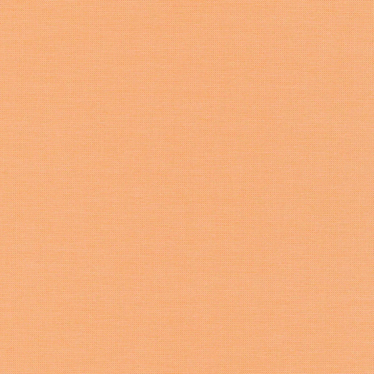 Ткань Kvadrat Remix Flow by Giulio Ridolfo 8110-0540  купить в Москве по выгодной цене|Интернет-магазин дизайнерских решений Decorwall