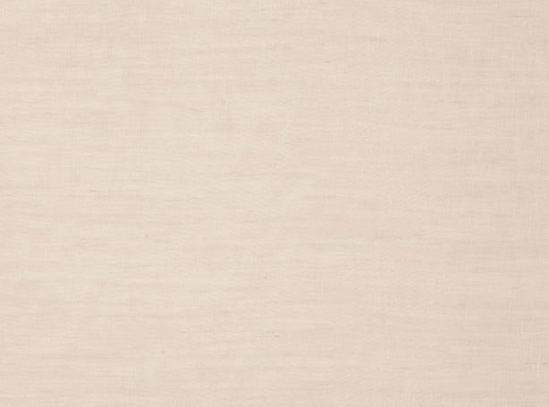 Ткань Villa Nova Iona V3000-05  купить в Москве по выгодной цене|Интернет-магазин дизайнерских решений Decorwall